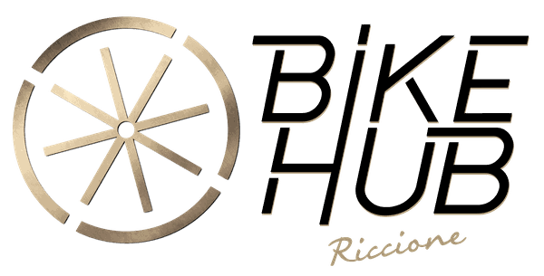 Bike Hub Riccione