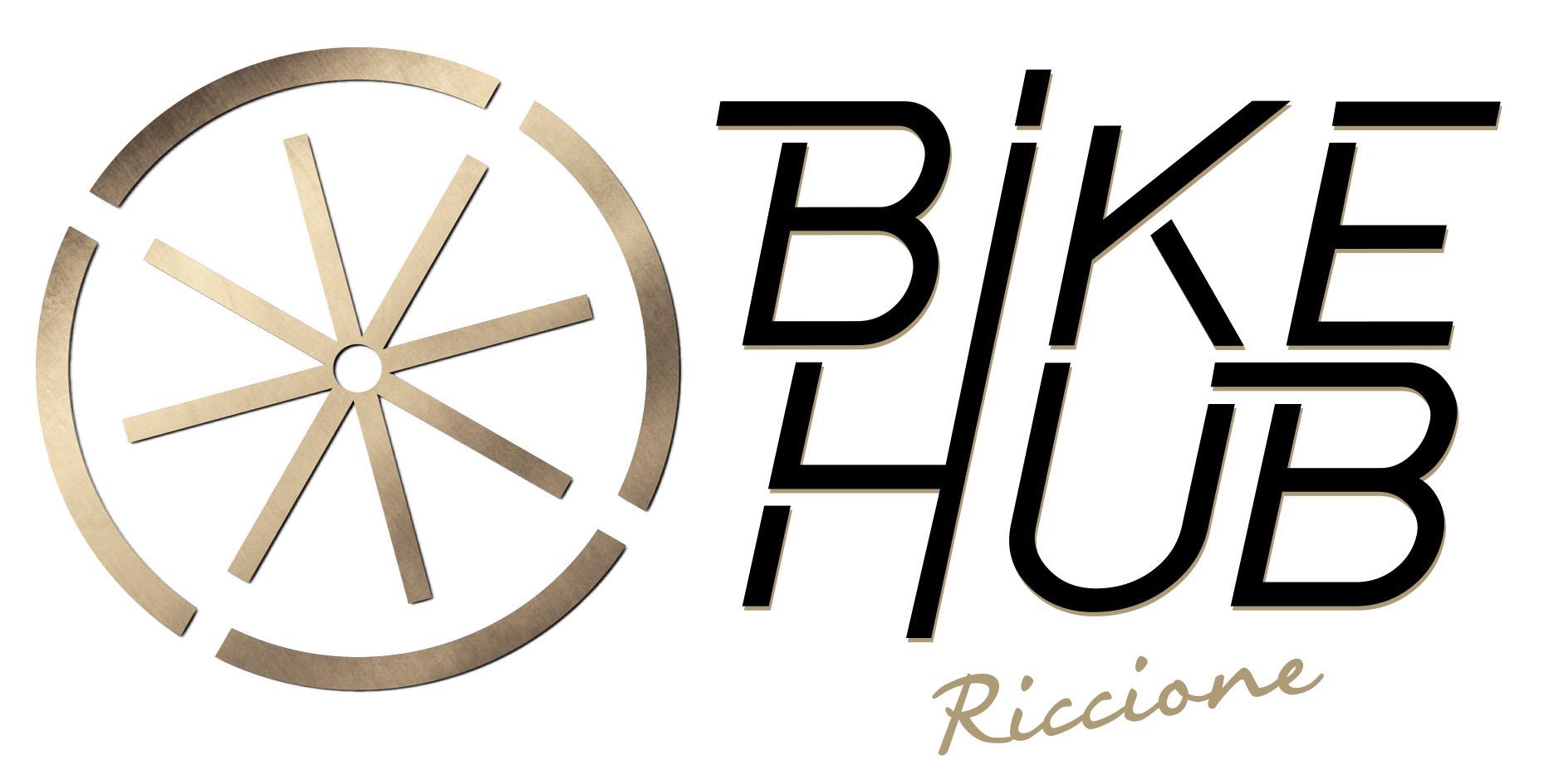 Bike Hub Riccione