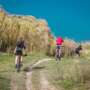 I migliori percorsi MTB in Emilia Romagna: guida completa ai trail