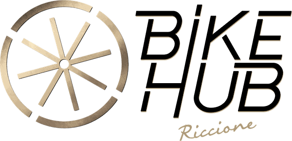Bike Hub Riccione
