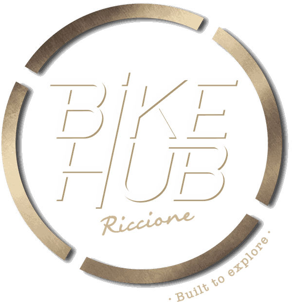 Bike Hub Riccione